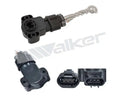 Walker Products Inc. - Sensors auto part detail