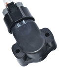 Walker Products Inc. - Sensors auto part