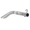 0509 EQUINOX/ 0609 TORRENT TAIL PIPE