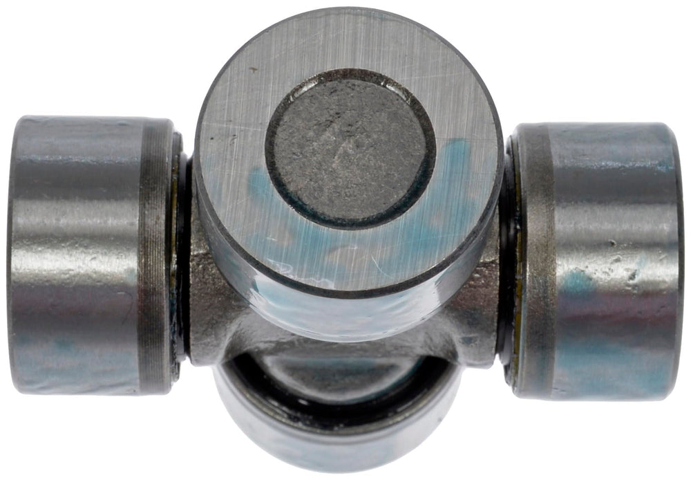 DRIVE SHAFT REPAIR KIT - ONLY FITS