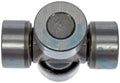 DRIVE SHAFT REPAIR KIT - ONLY FITS