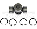 DRIVE SHAFT REPAIR KIT - ONLY FITS