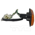 8190 TY LND CRUSR/7981TY PU S.M.L LH