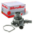 MOTORAD auto part detail