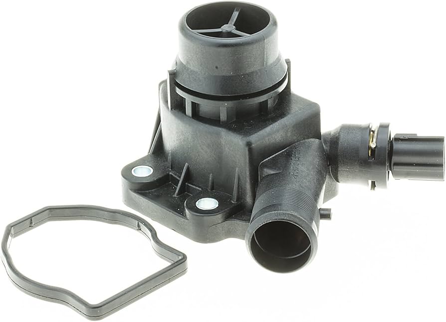 MOTORAD auto part