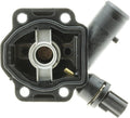 MOTORAD auto part