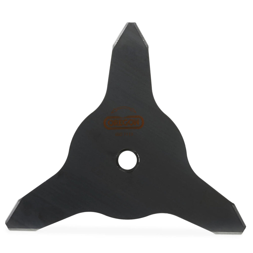 Oregon Tool auto part