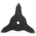 GRASS / BRUSH BLADE 3 TOOTH 12IN