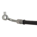 R1 Concepts Brake Hose Fits Hyundai Elantra