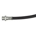 R1 Concepts Brake Hose Fits Hyundai Elantra
