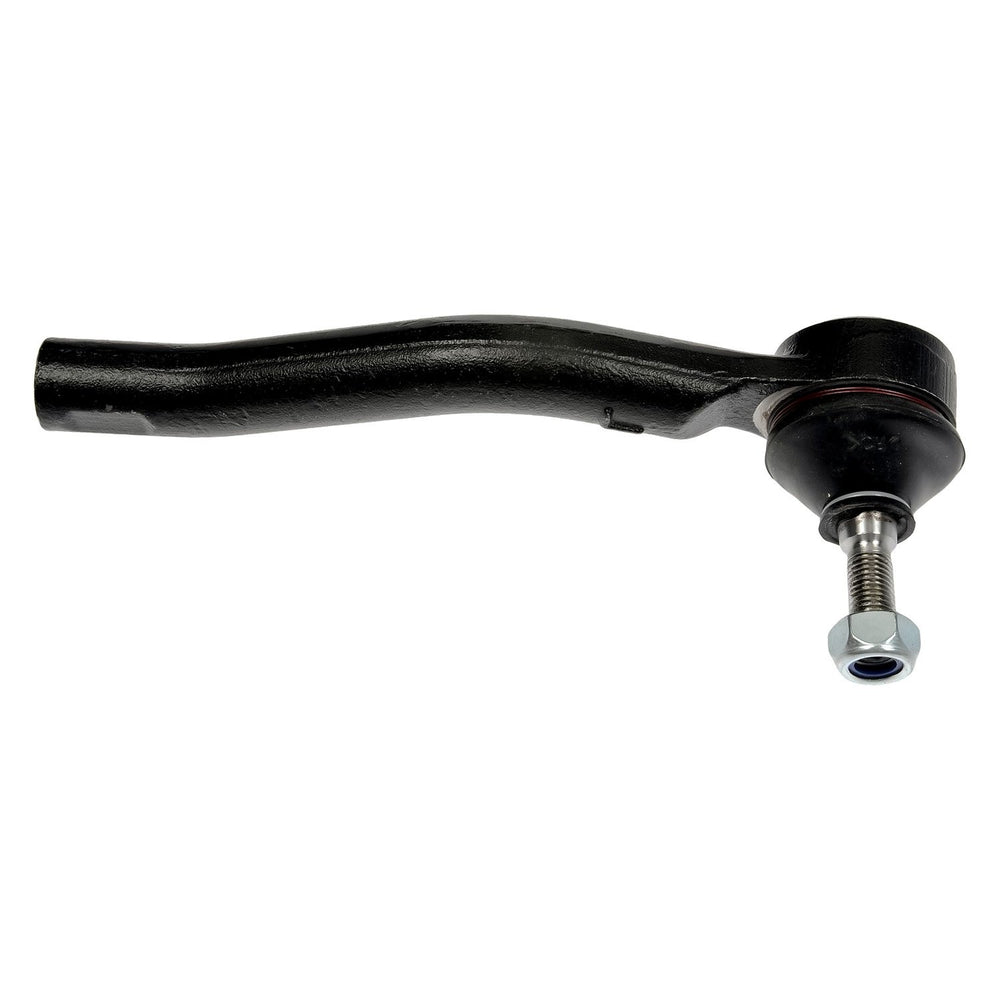 TIE ROD