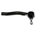 TIE ROD