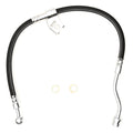 DFC 11-11 Hyundai Equus Front-R Brake Hose