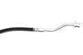 DFC 11-11 Hyundai Equus Front-R Brake Hose