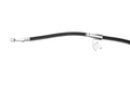 DFC 11-11 Hyundai Equus Front-R Brake Hose