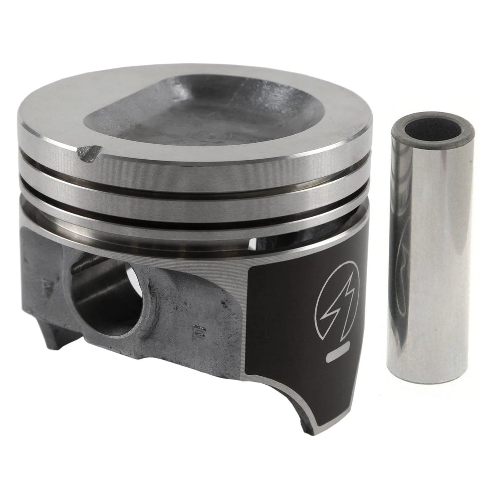 SEALED POWER auto part