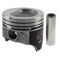 SEALED POWER auto part