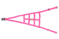 NON-SFI RIBBON ROLL CAGE NET 2 POIN