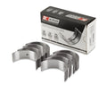 King Engine Bearings Toyota 21R/(Size +0.50mm) Main Bearing Set