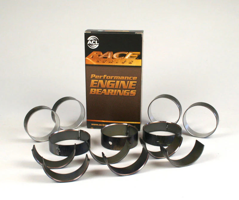 ACL Bearings Nissan 6 1998-2393-2753cc L20/L24/L28