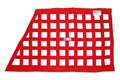 SFI 27.1 STRING WINDOW NET (24'X24'