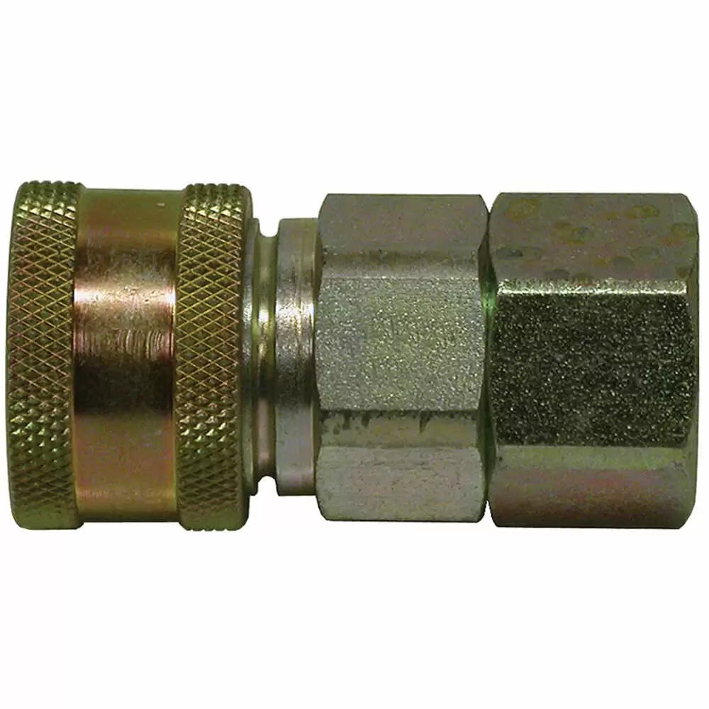 SAEFTHRCOUP1PC