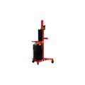 Powerbuilt auto part