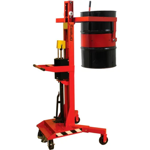 Powerbuilt auto part