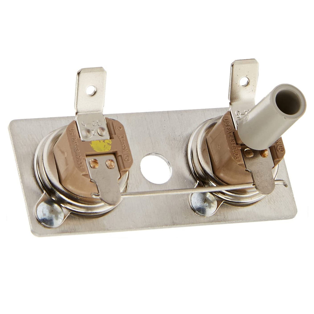 SUBURBAN MFG auto part