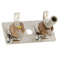 SUBURBAN MFG auto part