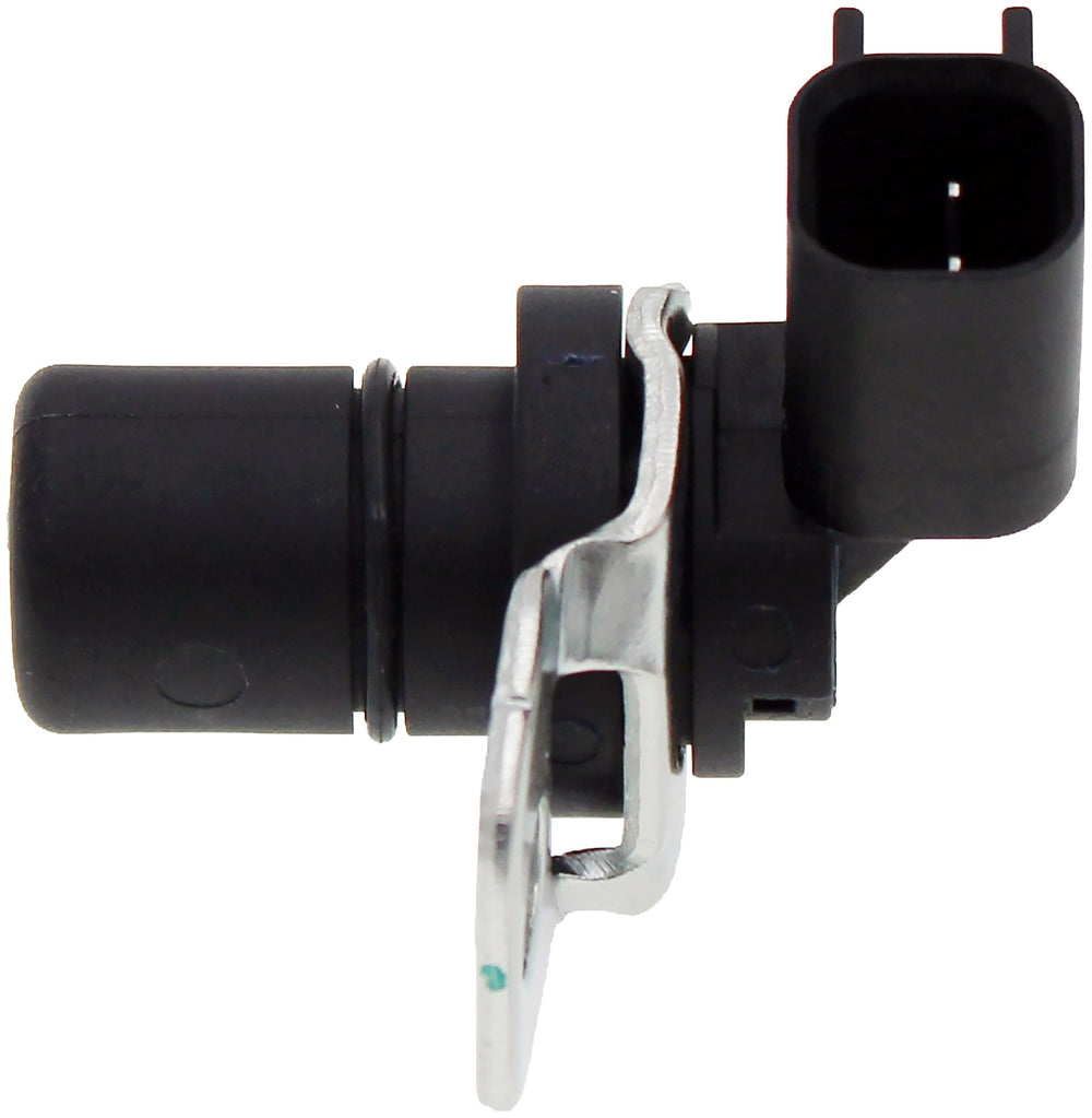 VEHICLE SPEED SENSOR