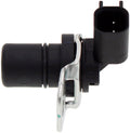 VEHICLE SPEED SENSOR