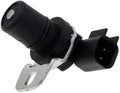 VEHICLE SPEED SENSOR