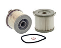 FUEL FILTER MIN ORDER QTY1