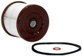 FUEL FILTER MIN ORDER QTY1
