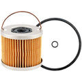 FUEL FILTER MIN ORDER QTY1