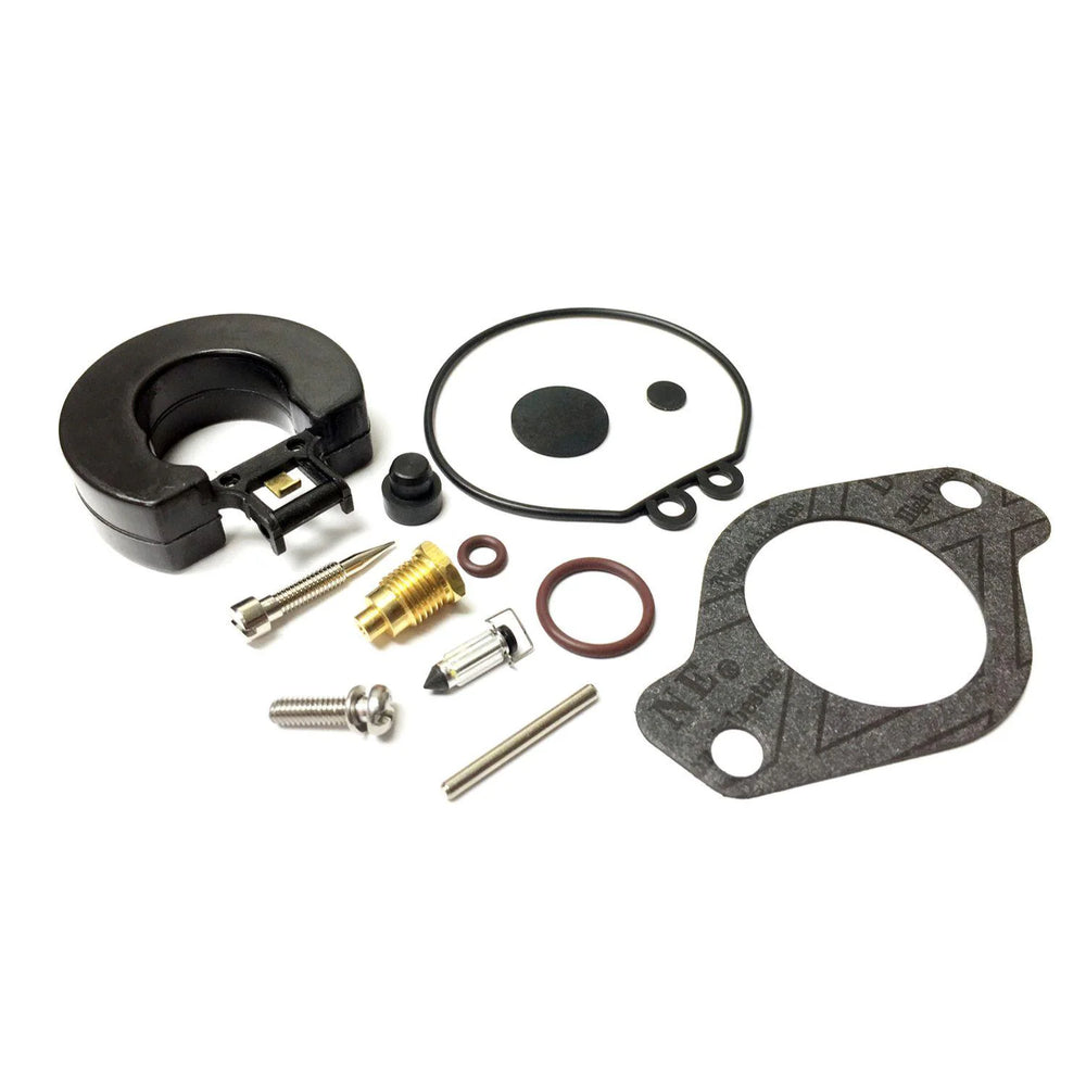 SIERRAMARINE auto part