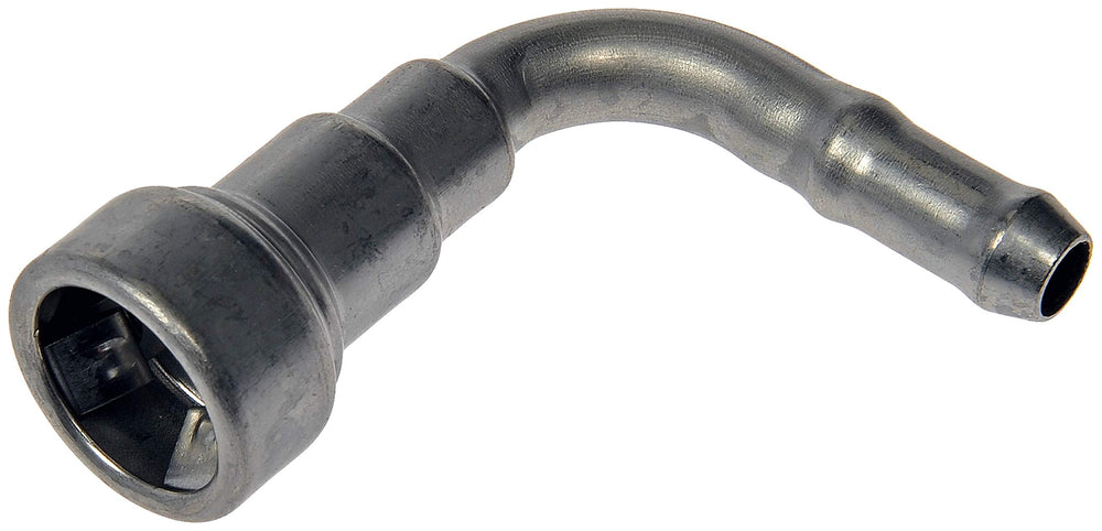 FUEL LINE CONNECTOR