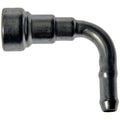 FUEL LINE CONNECTOR