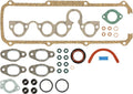 CYLINDER HEAD GASKET