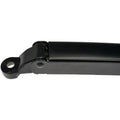 REAR WIPER ARM
