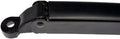 REAR WIPER ARM