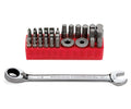 GEARWRENCH auto part