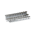 GEARWRENCH auto part detail
