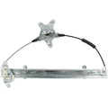 A1 REMFG INC auto part