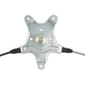 A1 REMFG INC auto part
