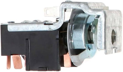 STANDARD IGN headlights