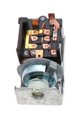 HEADLIGHT SWITCH
