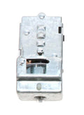 HEADLIGHT SWITCH