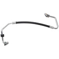 FOUR SEASONS auto part
